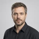 Jonas Berg