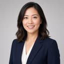 Maya Chen