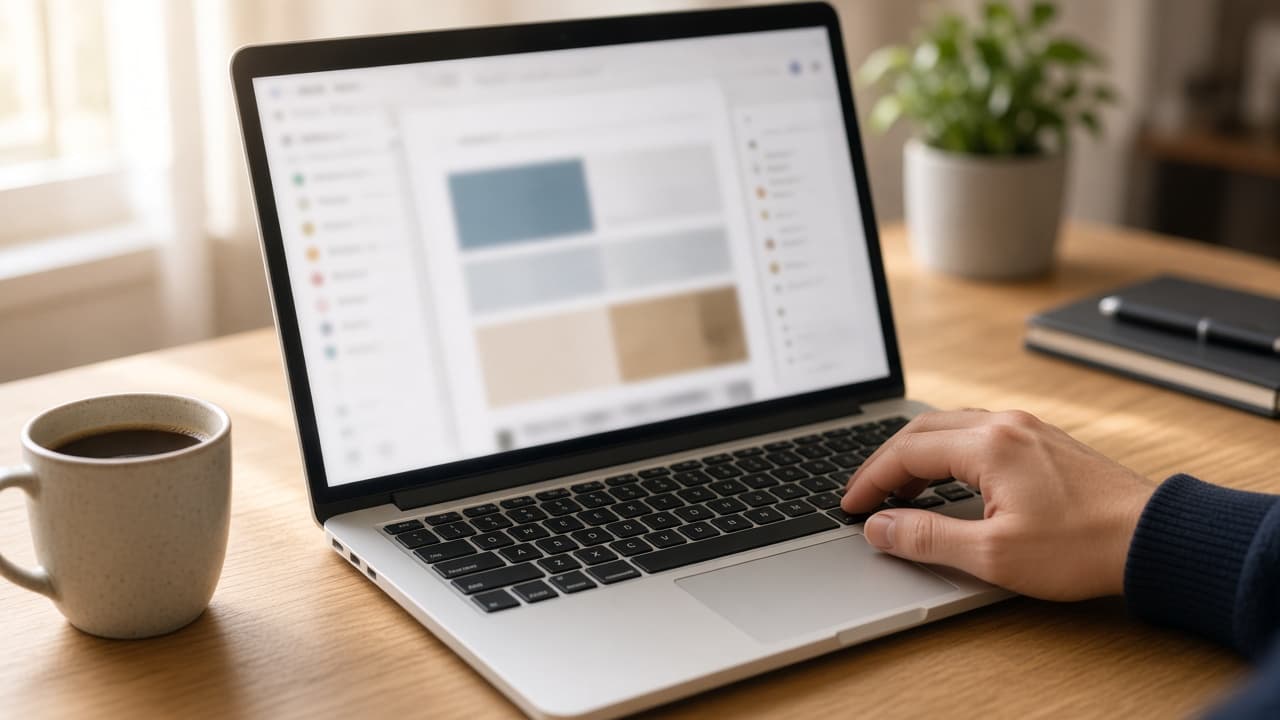 AI newsletter