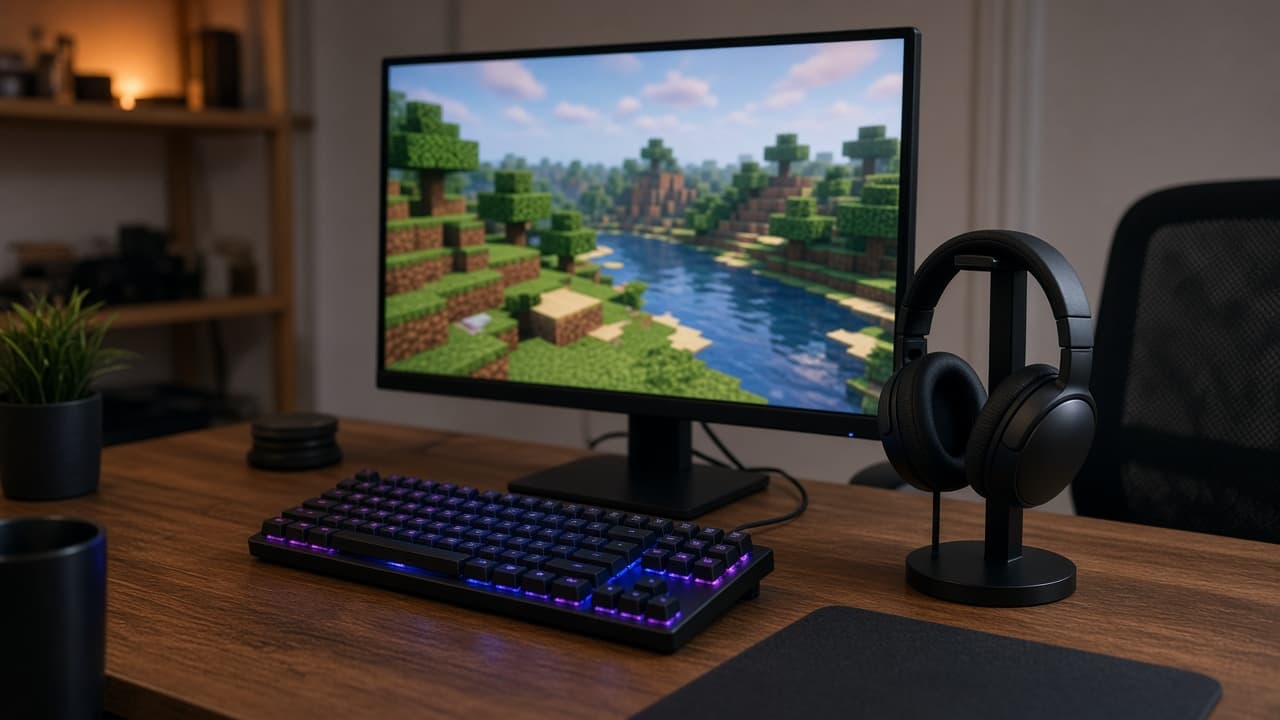 Roblox Services