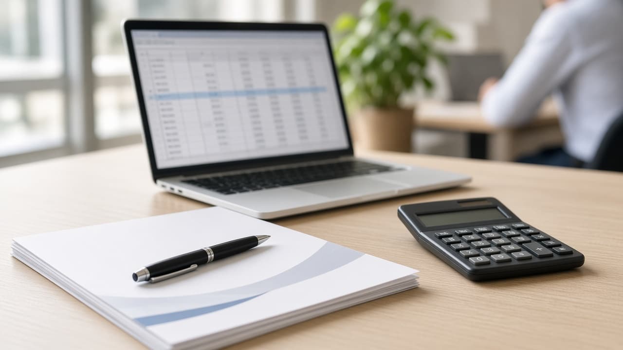 Pricing and engagement models