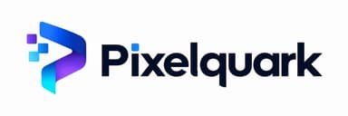 Pixelquark