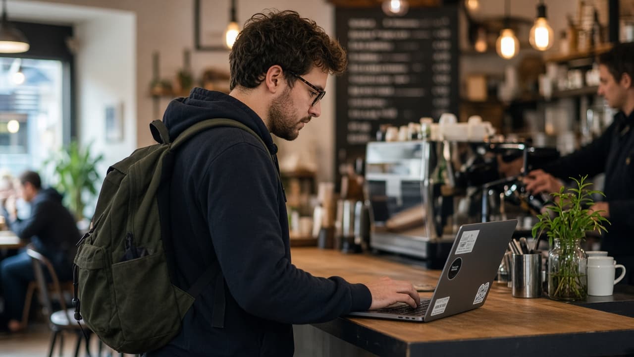 Hire NodeJS Developers