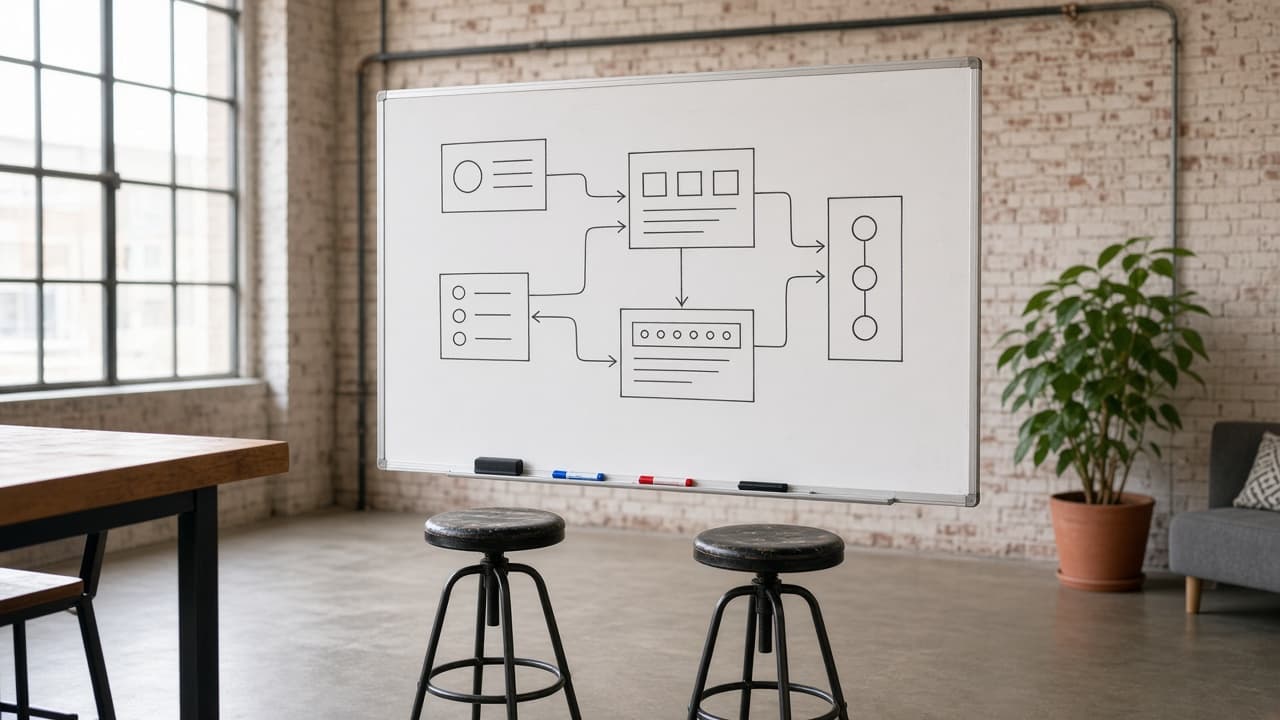 Hire ReactJS Developers
