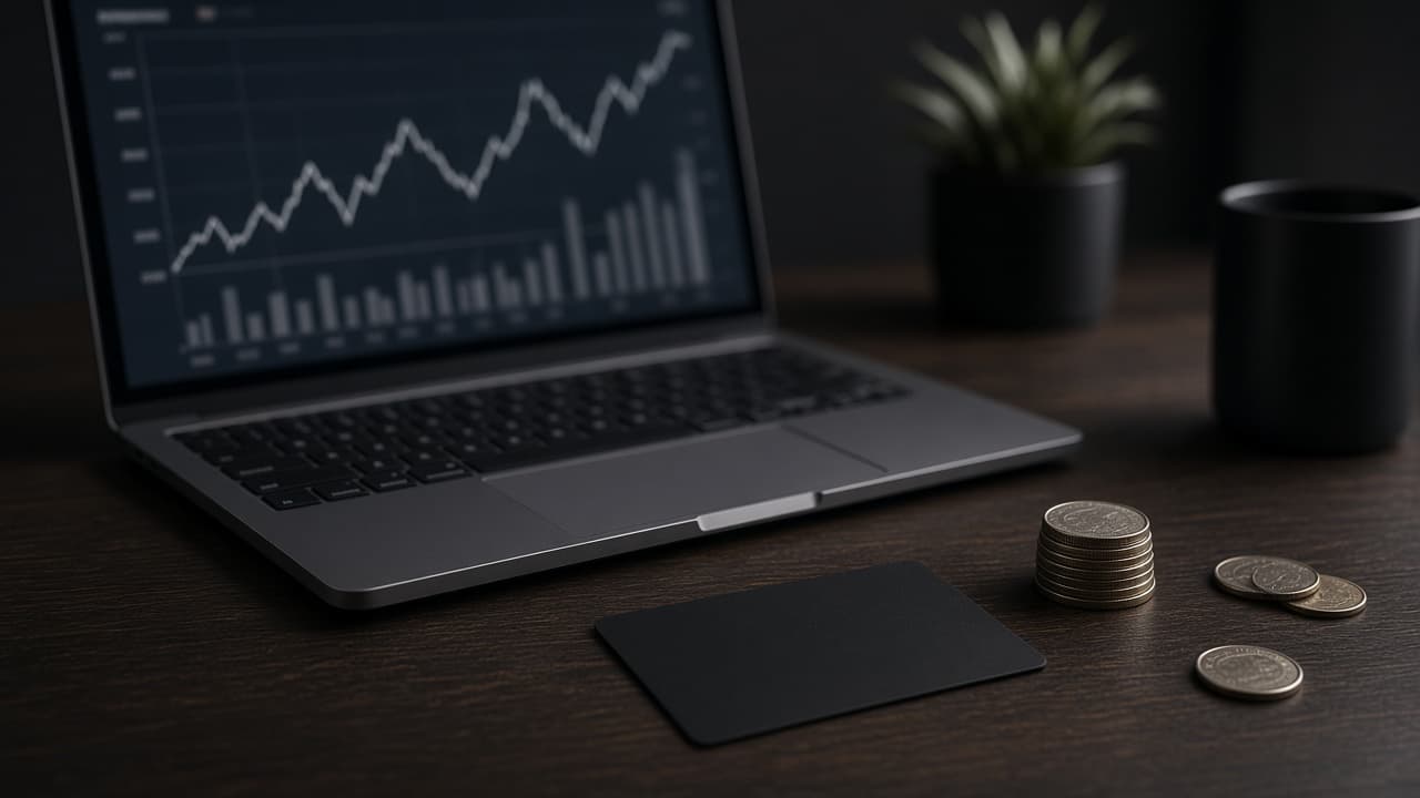 Fintech