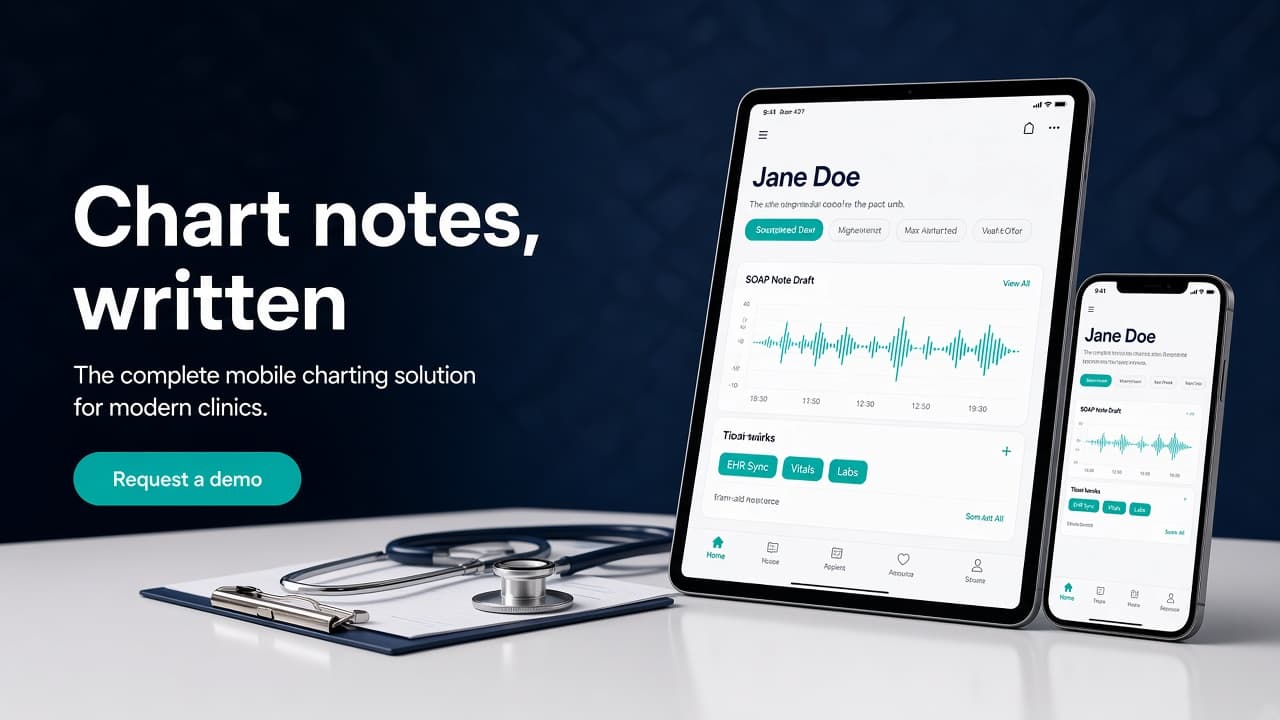 Lumen Health